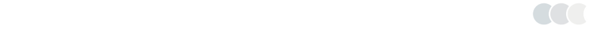 TheBusinessDesk.com